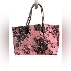 Victoria’s Secret Tote Bag